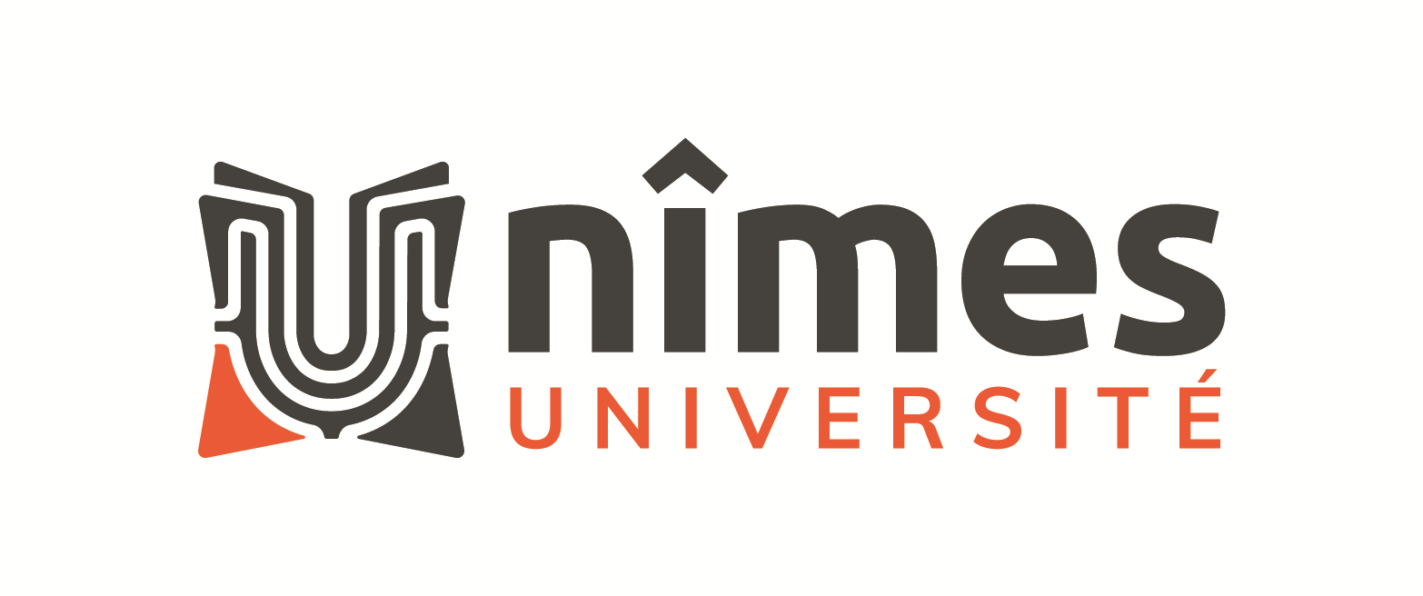 Université de Nîmes - Formulaire de coordonnées pour les enquêtes post diplôme